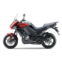 KAWASAKI KLZ 1000 Versys 2018-2022